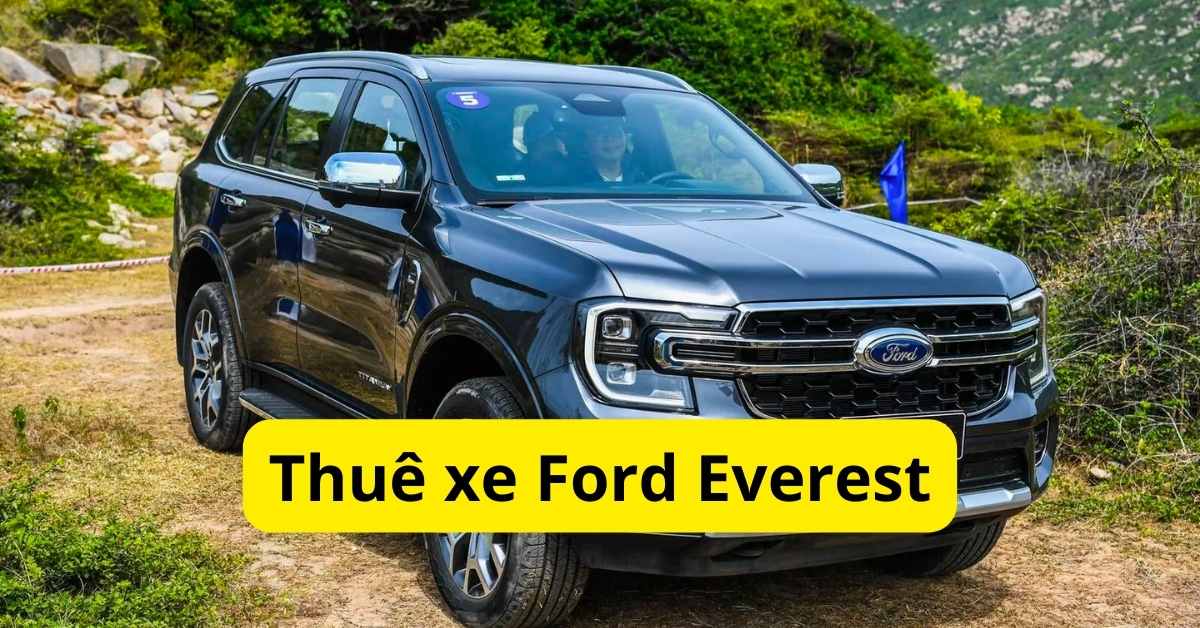 thue-xe-ford-everest