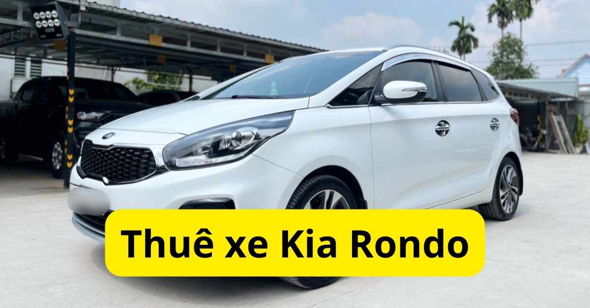 thue-xe-kia-rondo