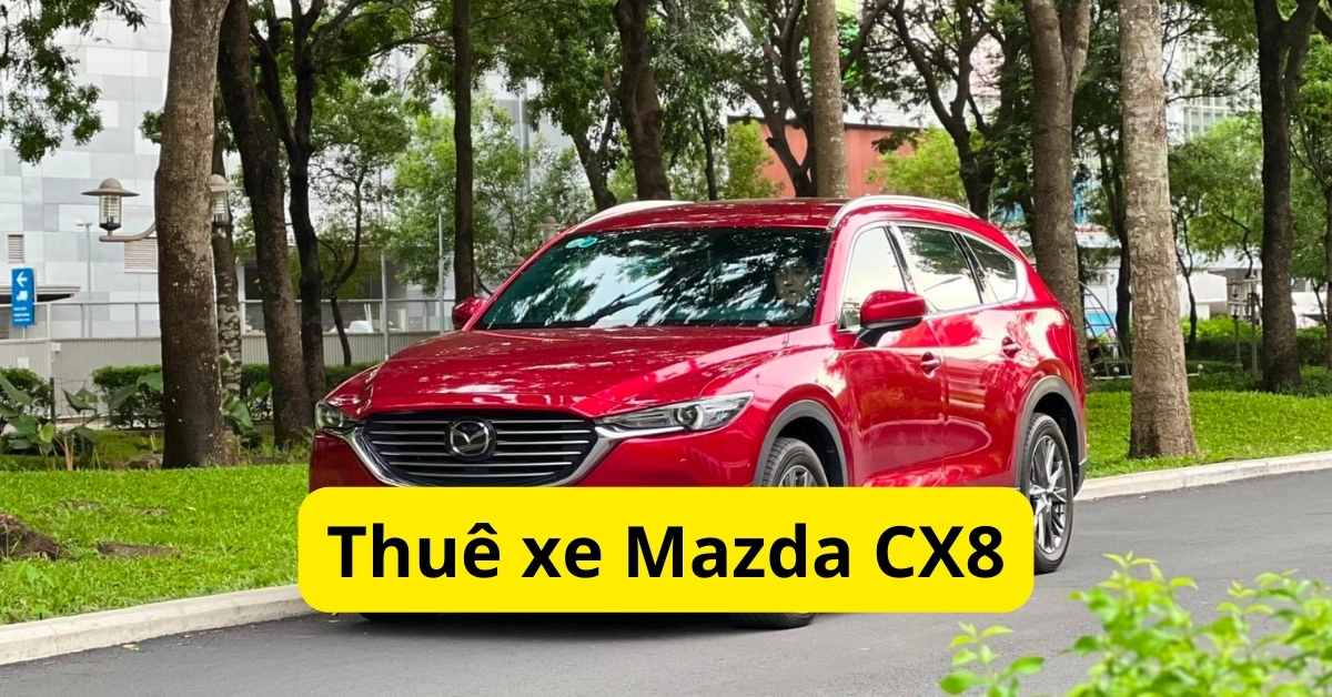 thue-xe-mazda-cx8