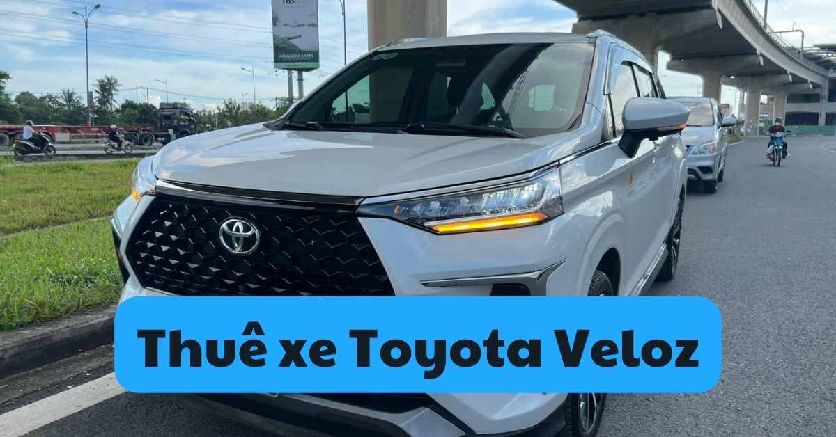 thue-xe-toyota-veloz