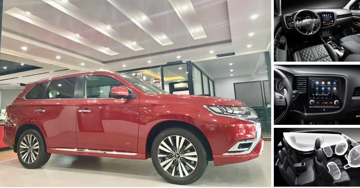 Xe đẹp, tiện ích Xe đẹp, tiện ích