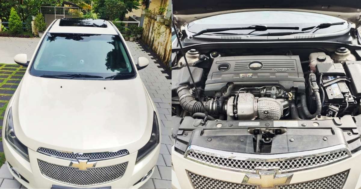 Động cơ vận hành ổn định Động cơ vận hành ổn định