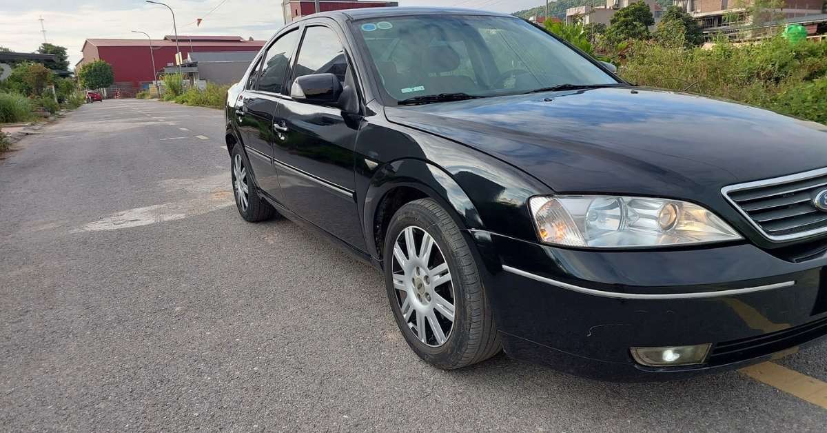 Giá thuê xe Chevrolet Cruze theo ngày là bao nhiêu? Giá thuê xe Chevrolet Cruze theo ngày là bao nhiêu?