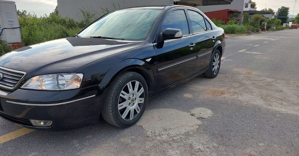 Kinh nghiệm thuê xe Chevrolet Cruze tự lái Kinh nghiệm thuê xe Chevrolet Cruze tự lái