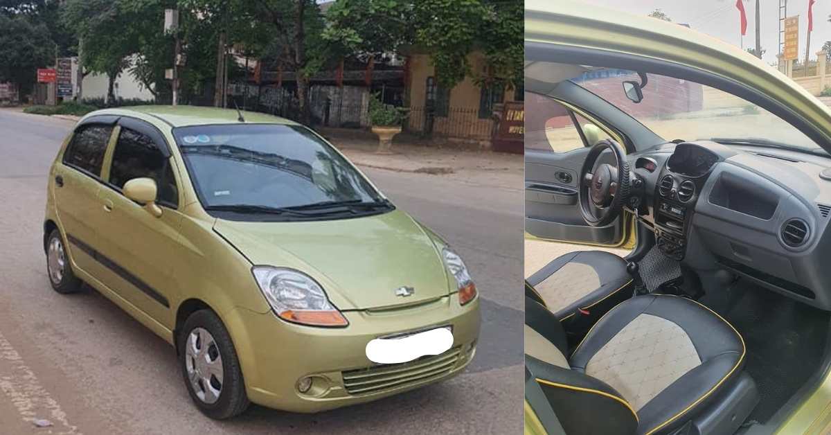 Thiết kế nhỏ gọn Thiết kế nhỏ gọn