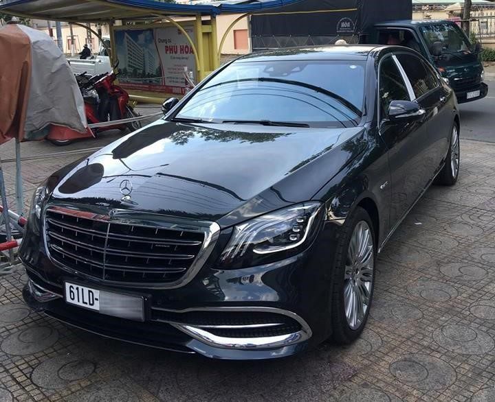 Những ưu điểm và nhược điểm của xe liên doanh