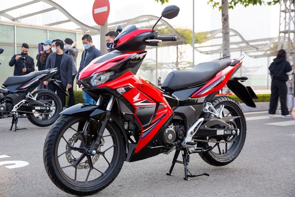 Giá tham khảo của xe liên doanh Giá tham khảo của xe liên doanh