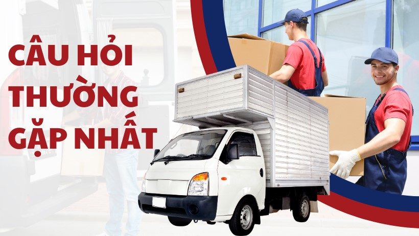 Các câu hỏi thường gặp nhất về ship COD Các câu hỏi thường gặp nhất về ship COD