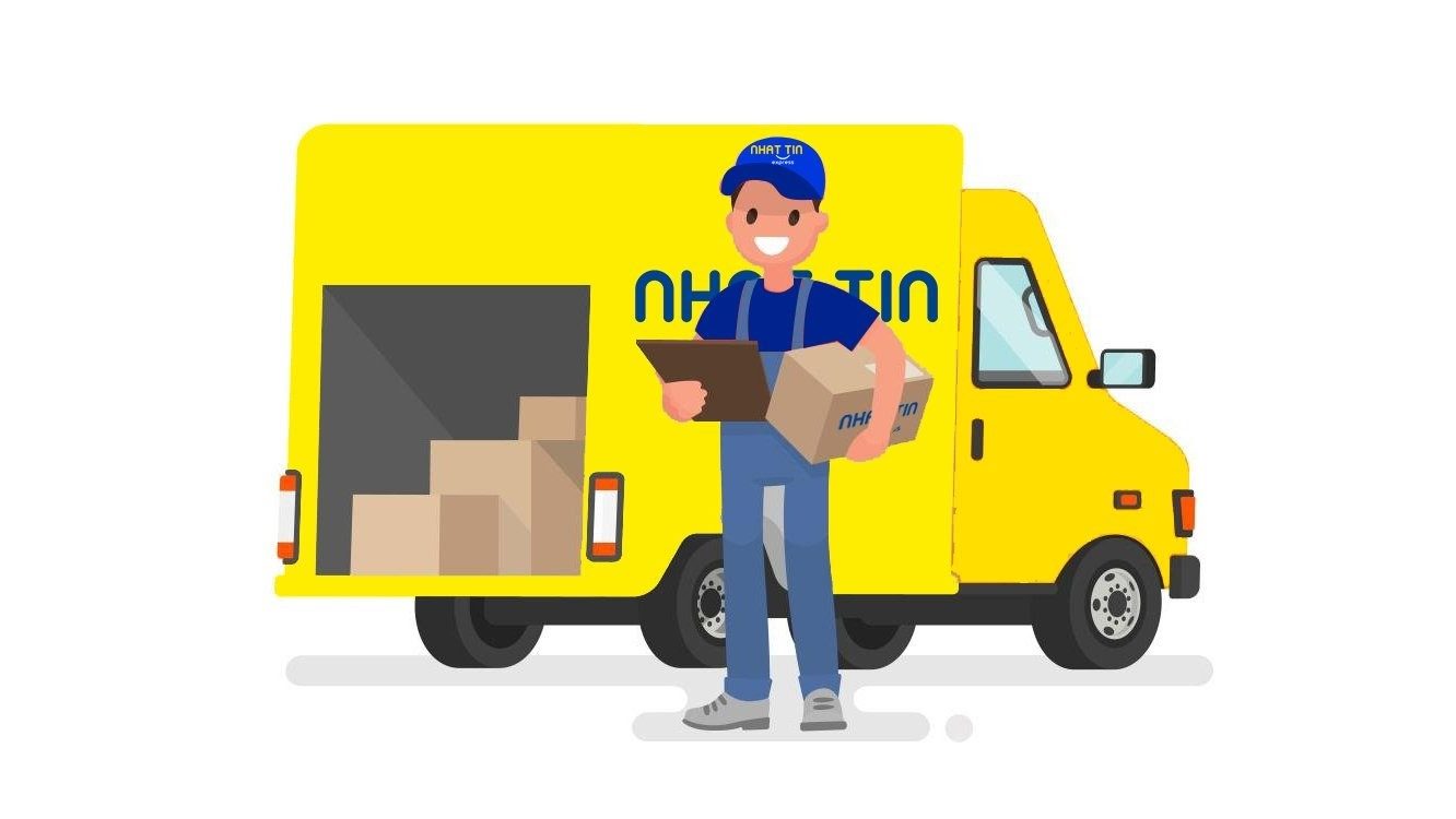 Thu nhập một tháng của shipper là bao nhiêu? Thu nhập một tháng của shipper là bao nhiêu?